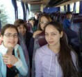 /album/fenykepgaleria/ha-13-01-0728-089-erdely-utolso-nap-a-buszon-jpg/